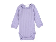 Name It heirloom lilac blonde body